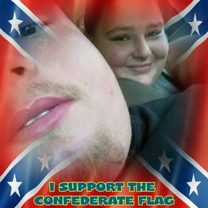 Meet your Posher, Cody